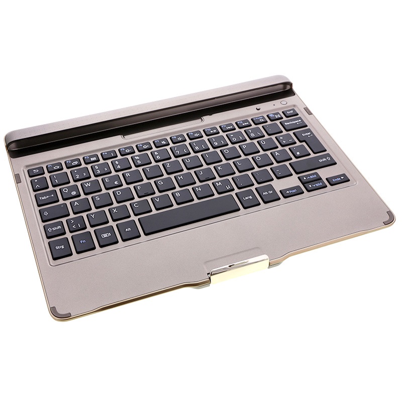 samsung tab a keyboard price