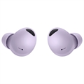 Samsung Galaxy Buds2 Pro SM-R510NZVAEUE - Bora Purple