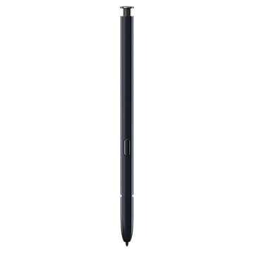 galaxy note 10 s pen