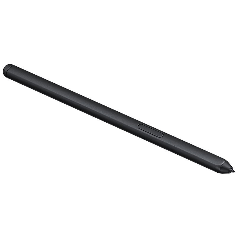 samsung s21 ultra s pen