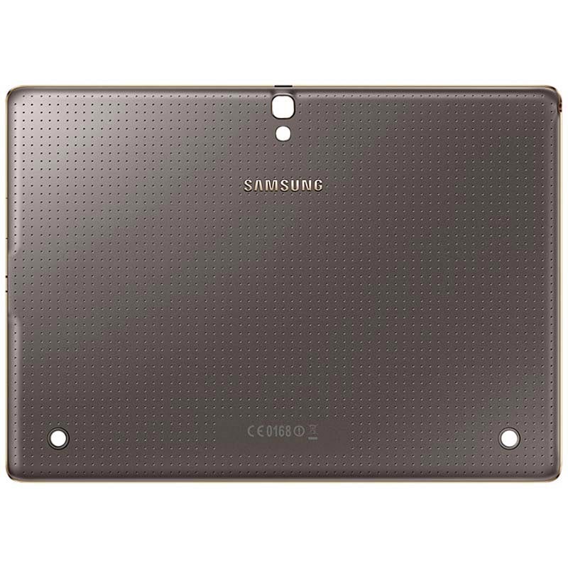 Gezamenlijk klant Grappig Samsung Galaxy Tab S Case Greece, SAVE 44% - raptorunderlayment.com