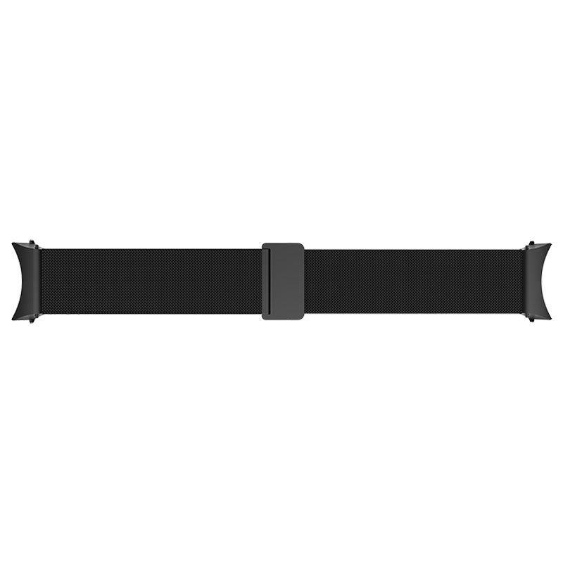 samsung galaxy watch bands 40mm