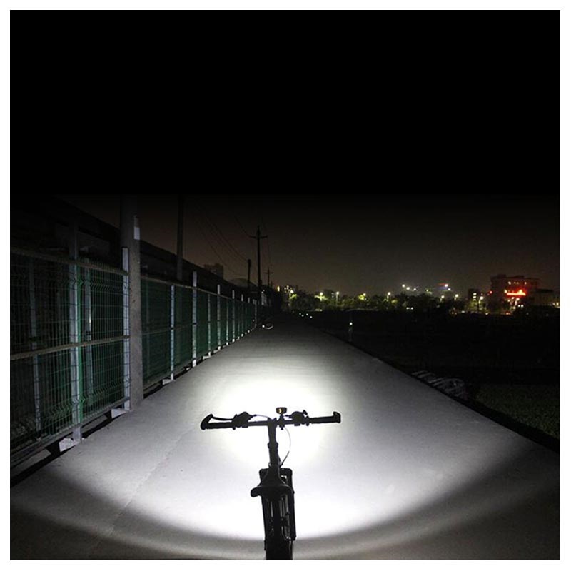 giyo bike light