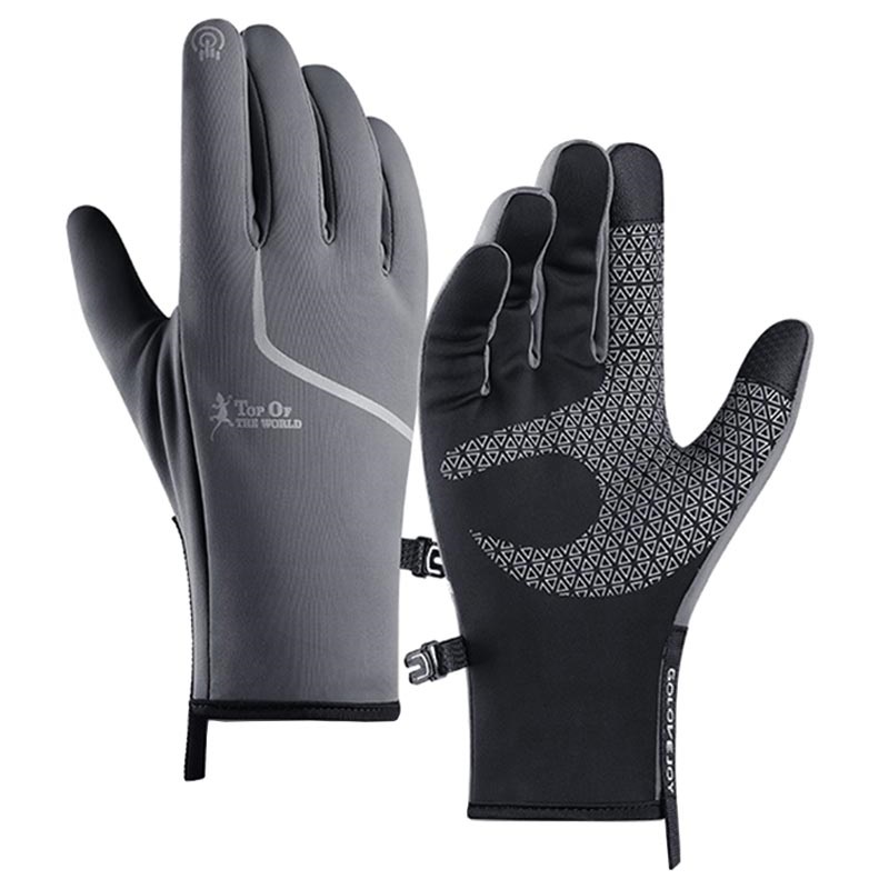 golovejoy winter gloves