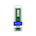 Goodram DDR4 8GB Ram GR3200D464L22S/8G - 3200MT/s, 288pin DIMM