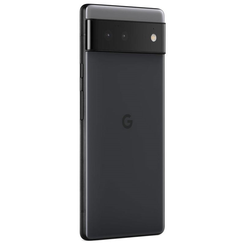 Google Pixel 6 là smartphone hoàn hảo cho những người yêu công nghệ. Hãy nhấp vào hình ảnh để khám phá thiết kế và tính năng vượt trội của dòng Google Pixel 6 này. Bạn sẽ không thể rời mắt.
