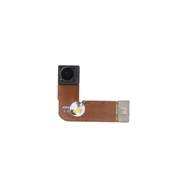 Google Pixel 6 Front Camera Module - 8 MP