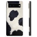 Google Pixel 6 TPU Case - Cowhide