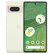 Google Pixel 7