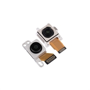 Google Pixel 7 Camera Module - 50 MP + 12 MP