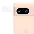 Google Pixel 8 Camera Lens Protector