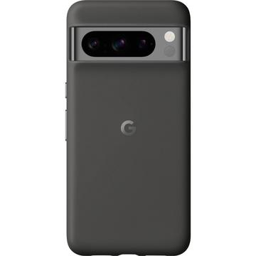 Google Pixel 8 Pro Case GA04974 - Charcoal