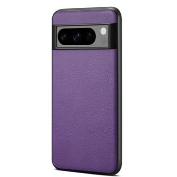 Google Pixel 8 Pro Coated Hybrid Case