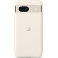 Google Pixel 8a Case GA05488-WW