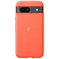 Google Pixel 8a Case GA05492-WW - Coral