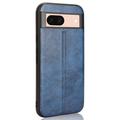 Google Pixel 8a Coated Hybrid Case