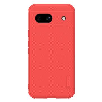 Google Pixel 8a Nillkin Super Frosted Shield Pro Hybrid Case