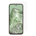 Google Pixel 8a Screen Protector - Transparent