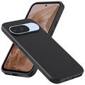 Google Pixel 9/9 Pro Anti-Slip TPU Case