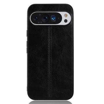 Google Pixel 9/9 Pro Coated Hybrid Case