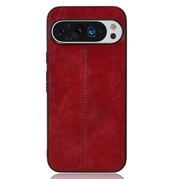 Google Pixel 9/9 Pro Coated Hybrid Case