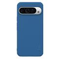 Google Pixel 9/9 Pro Nillkin Super Frosted Shield Pro Hybrid Case