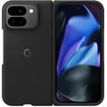 Google Pixel 9 Pro Fold Case GA05513-WW - Obsidian