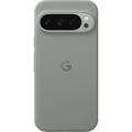 Google Pixel 9/9 Pro Case GA05652 - Hazel