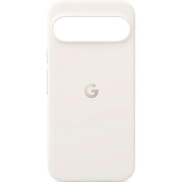 Google Pixel 9 Pro XL Case GA05657 - Beige