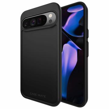 Google Pixel 9 Pro XL Case-Mate Tough Case