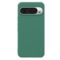 Google Pixel 9 Pro XL Nillkin Super Frosted Shield Pro Hybrid Case