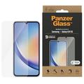 Samsung Galaxy A34 5G PanzerGlass Ultra-Wide Fit Screen Protector - 9H