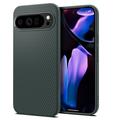 Google Pixel 9 Pro XL Spigen Liquid Air TPU Case