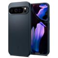 Google Pixel 9 Pro XL Spigen Thin Fit Hybrid Case