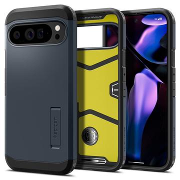 Google Pixel 9 Pro XL Spigen Tough Armor Case