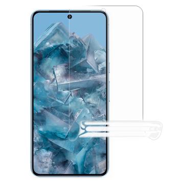 Google Pixel 9 Pro XL TPU Screen Protector - Transparent