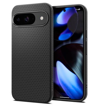 Google Pixel 9/9 Pro Spigen Liquid Air TPU Case