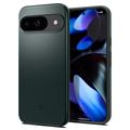 Google Pixel 9/9 Pro Spigen Thin Fit Hybrid Case