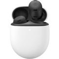 Google Pixel Buds Pro True Wireless Earphones GA03201 - Charcoal