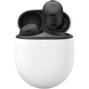 Google Pixel Buds Pro True Wireless Earphones GA03201 - Charcoal