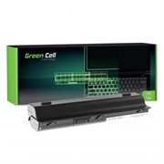 Green Cell Battery - HP Compaq 635, HP Pavilion G6, Presario CQ62