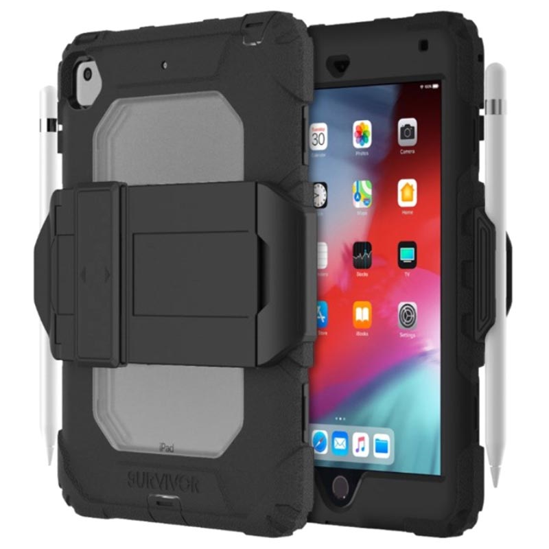 2019 ipad mini case