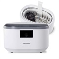 Grundig UC 5620 Ultrasonic Cleaner - 50W