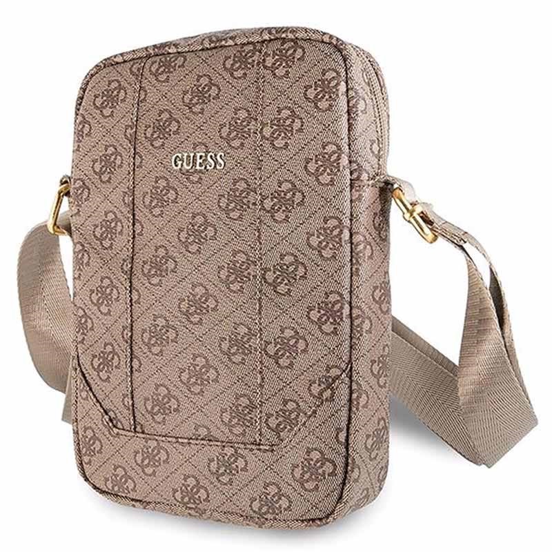 Guess 4G Uptown Universal Tablet Case - 10