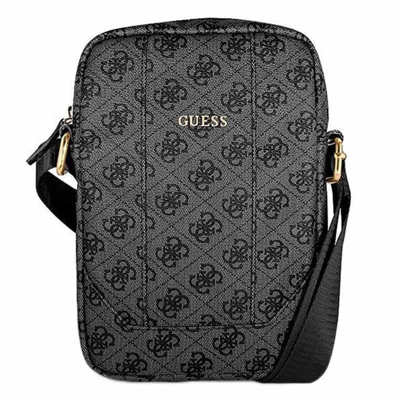 guess 4g uptown computer bag