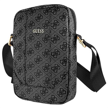 Guess 4G Uptown Universal Tablet Case - 10