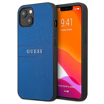 guess case iphone 13 mini