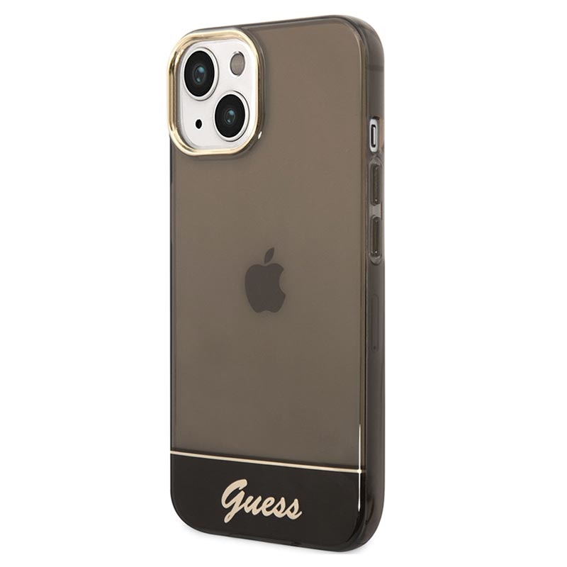 Louis Vuitton iPhone 14 | iPhone 14 Plus | iPhone 14 Pro | iPhone 14 Pro  Max Case