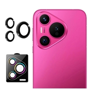 Huawei Pura 70 Hat Prince Camera Lens Protector