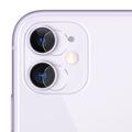 iPhone 11 Hat Prince Camera Lens Tempered Glass 